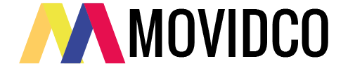 MELOCARIA